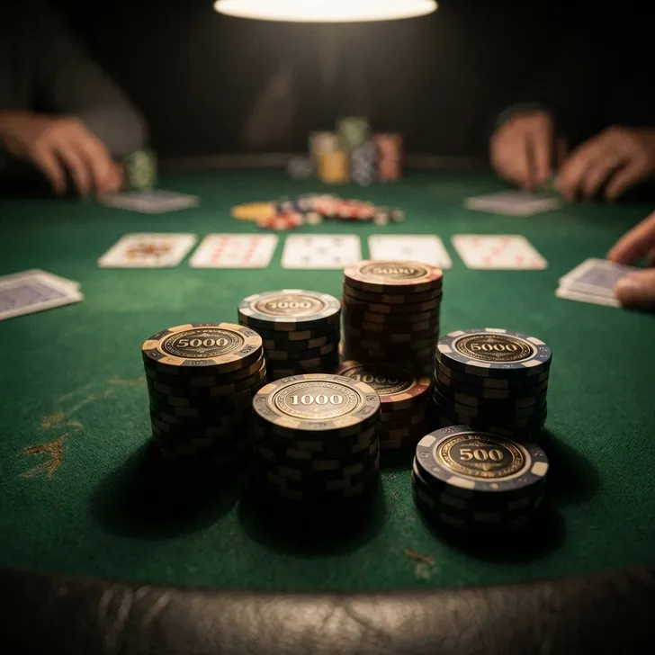 Bahsedeger vpn kullanmadan giriş yapma yolları