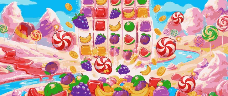 Bahsedeger adil oyun garantisi sertifikası