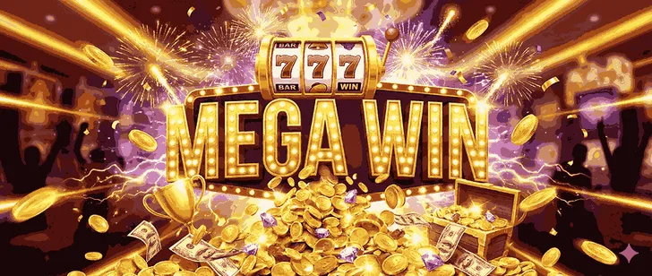 Bahsedeger vip üyelere özel çekim hızı süresi