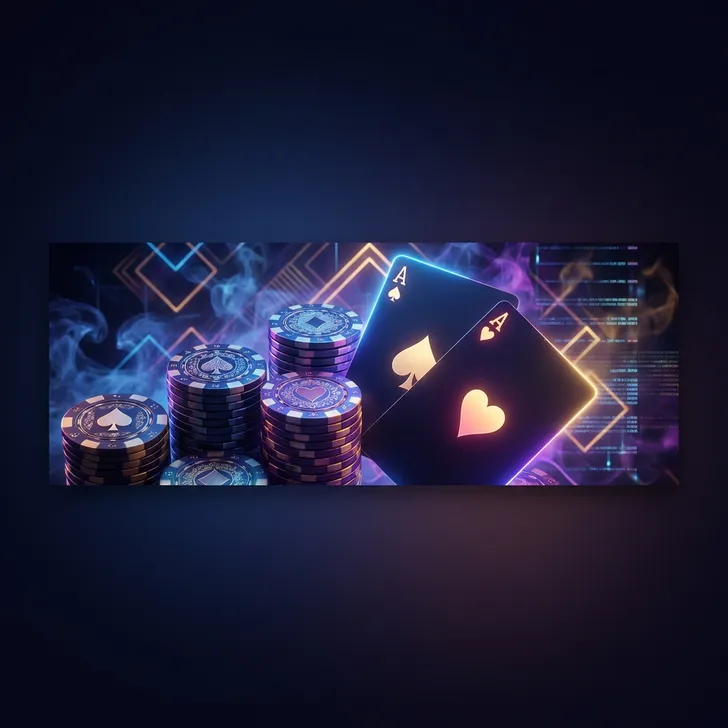 Bahsedeger klon sitelerden korunma rehberi