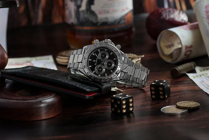 Bahsedeger canlı destek hattına bağlanma